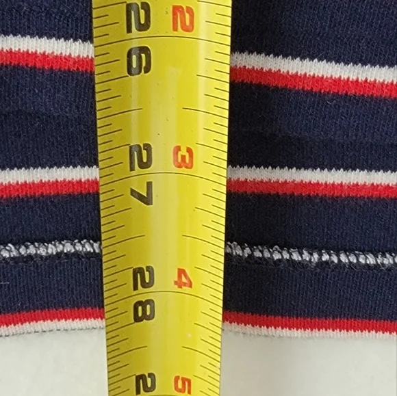 Polo by Ralph Lauren Size XXT / TTG - Picture 6 of 7